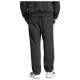 Adidas Ανδρικό παντελόνι φόρμας adidas Z.N.E. Open-Hem Pants Adidas Ανδρικό παντελόνι φόρμας adidas Z.N.E. Open-Hem Pants
